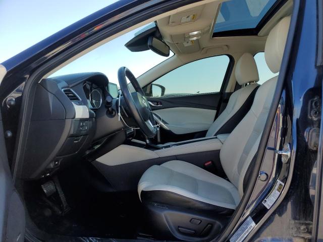 2016 MAZDA 6 GRAND TO - JM1GJ1W52G1403678