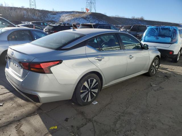 1N4BL4DV9NN334363 Nissan ALTIMA SV