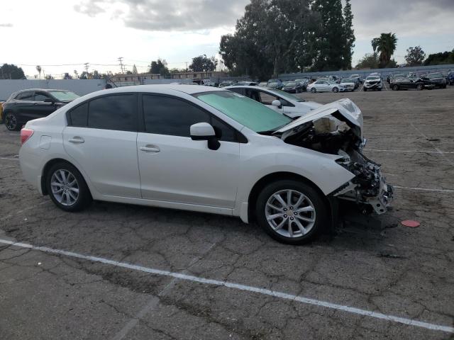 JF1GJAC65CH012660 Subaru Impreza Premium
