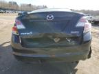 Lot #2874060459 2010 MAZDA 6 I