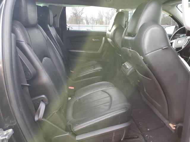 1GKKVSED5BJ191174 GMC Acadia