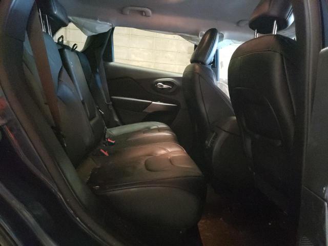 2022 JEEP CHEROKEE L 1C4PJMMX4ND511236