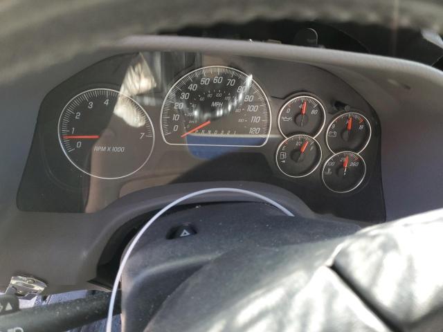 1GKDT13S082151808 GMC Envoy