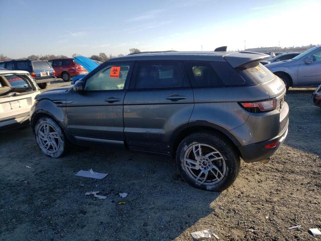 auksion car