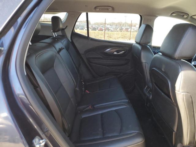 3GKALPEV9KL163135 GMC Terrain
