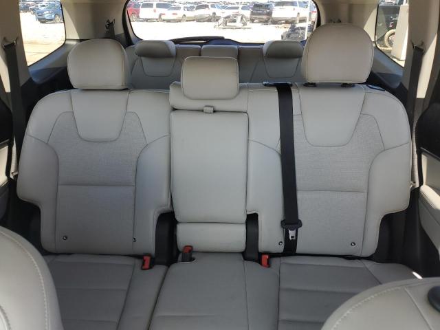 5XYP6DHC5LG094281 KIA Telluride S