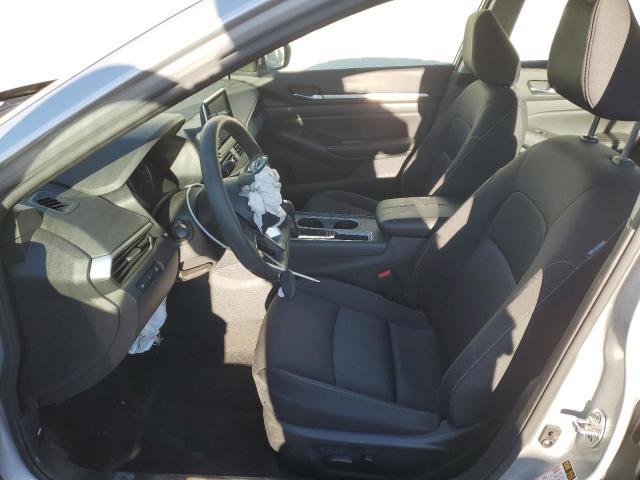 1N4BL4DV9NN334363 Nissan ALTIMA SV