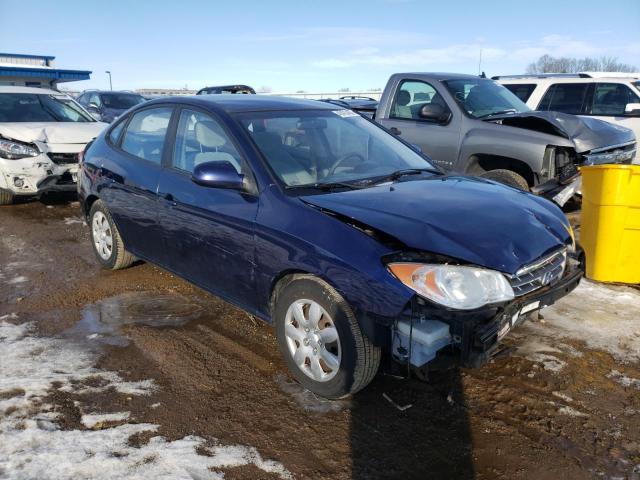 VIN 3FA6P0HD4HR120303 2017 Ford Fusion, SE no.4