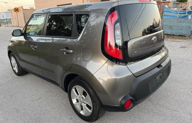 KNDJN2A29F7200103 KIA Soul