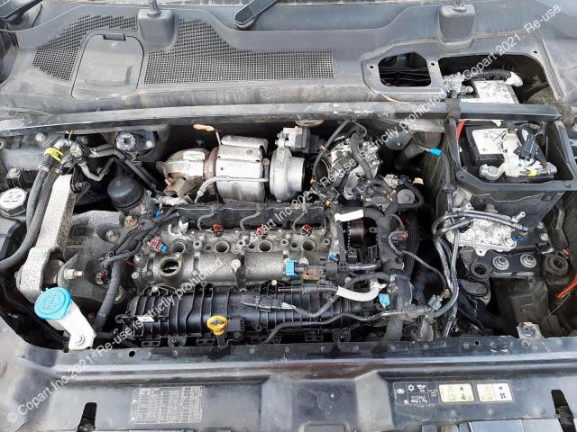 SALCA2AN2HH646470 Land Rover Discovery