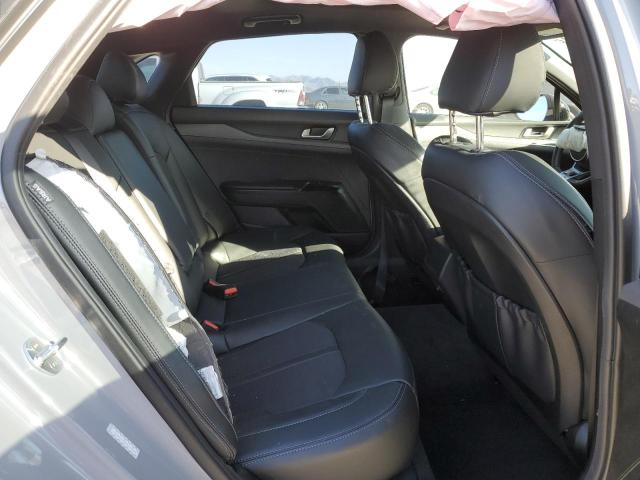 5XXG64J23NG109224 KIA K5 GT LINE