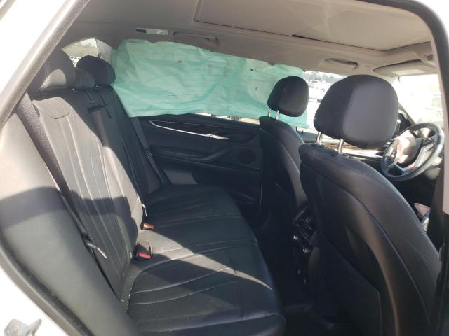 2015 BMW X5 SDRIVE3 - 5UXKR2C54F0H35785