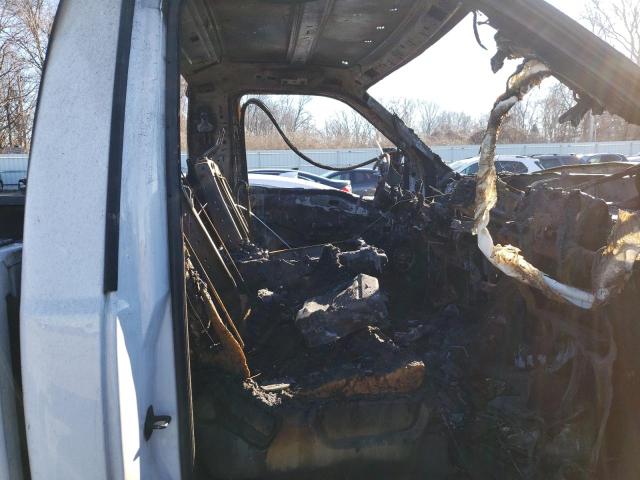 2016 FORD F250 SUPER - 1FTBF2B61GEA64727