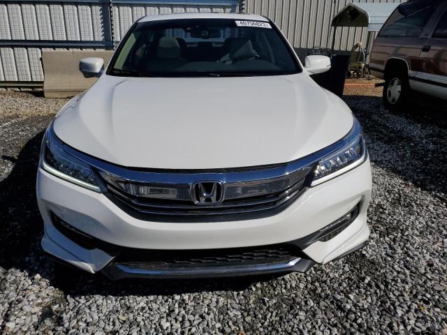 2017 HONDA ACCORD TOU 1HGCR3F94HA000505