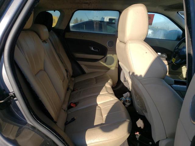 auksion car