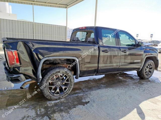1GTV29EC7GZ339190 GMC Sierra