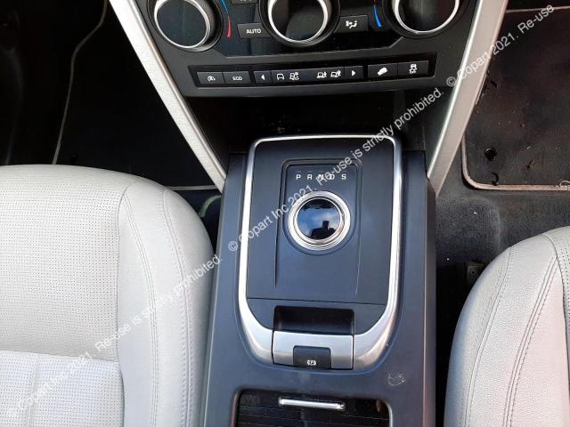 SALCA2AN2HH646470 Land Rover Discovery
