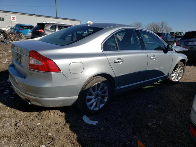 YV1952AS8E1180960 Volvo S80