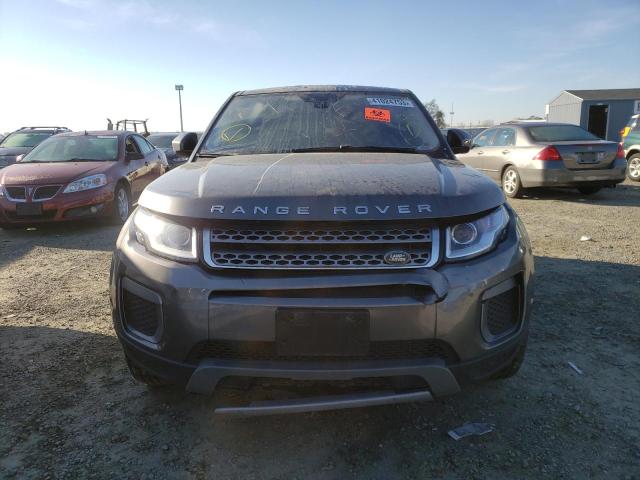auksion car