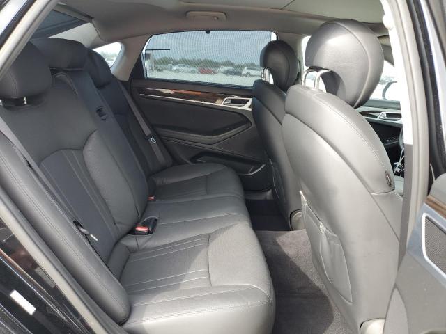 2017 HYUNDAI G80 BASE KMHGN4JE2HU175772