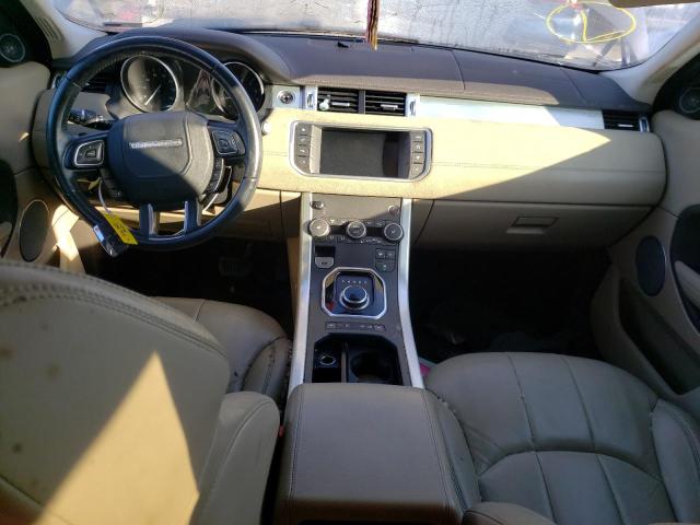 auksion car