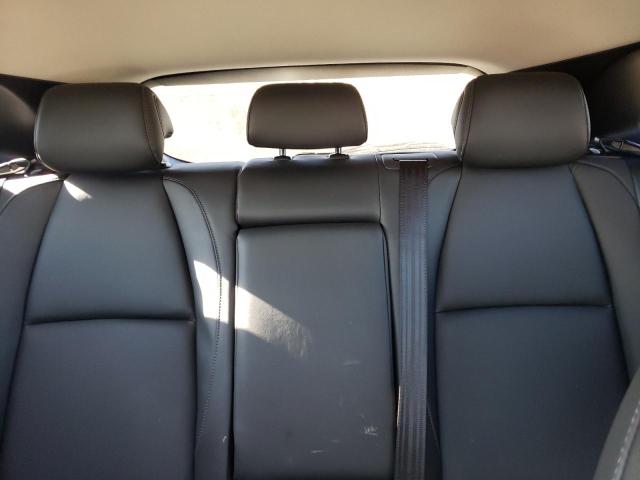 2022 MAZDA CX-30 - 3MVDMBBL3NM454092