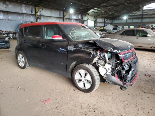 KNDJX3AE3F7002904 KIA SOUL EV