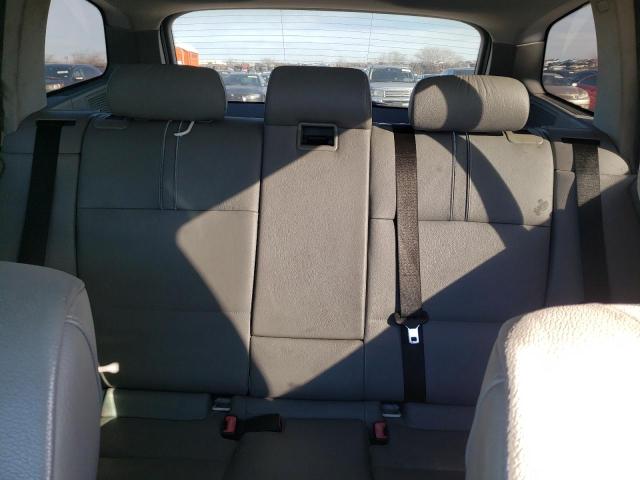 WBXPA93445WD21693 BMW X3 3.0I