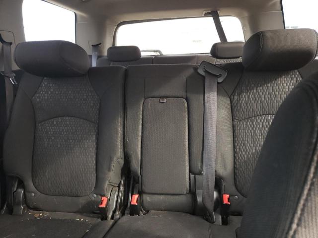 1GKKRNED4CJ220848 GMC ACADIA SLE