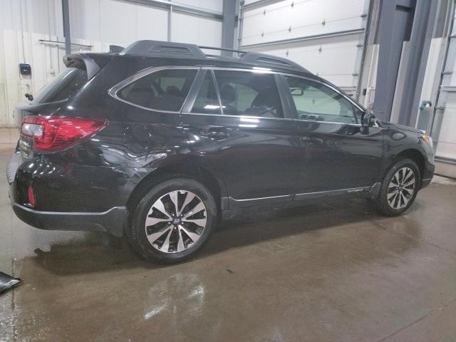 4S4BSANC8G3333157 Subaru Outback 2.5i Limited