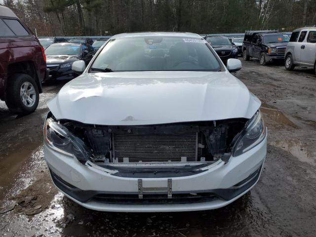 VIN 3C4PDDBG5ET143136 2014 Dodge Journey, Sxt no.5