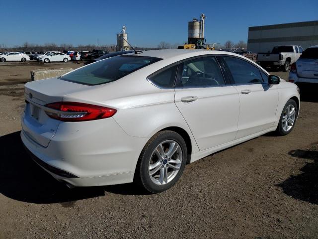 VIN 2GNALCEKXG6243539 2016 Chevrolet Equinox, LT no.3