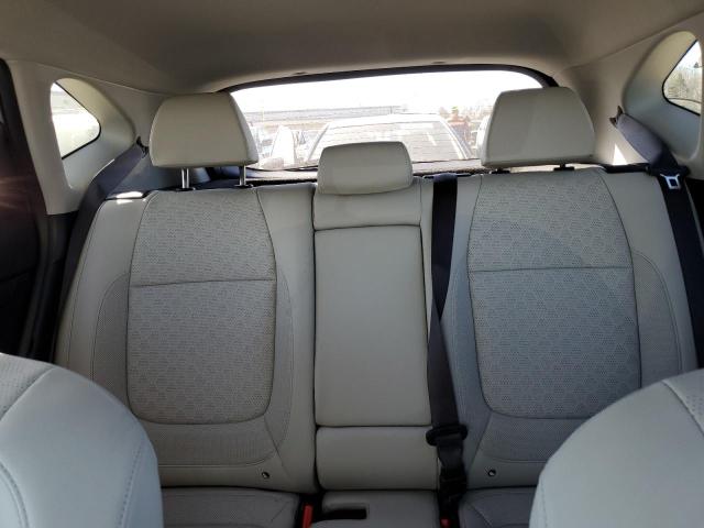 KNDETCA25P7352538 KIA Seltos Sx
