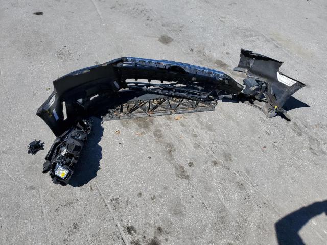 2018 AUDI A4 PREMIUM - WAUKMAF4XJA045064