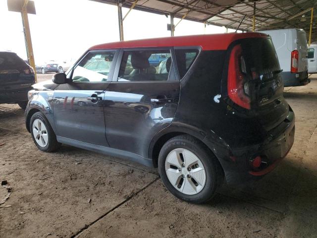 KNDJX3AE3F7002904 KIA SOUL EV
