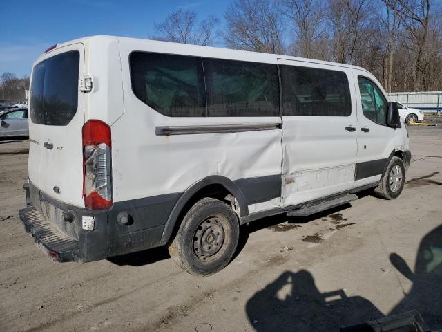 2015 FORD TRANSIT T- - 1FBZX2YM1FKA73918