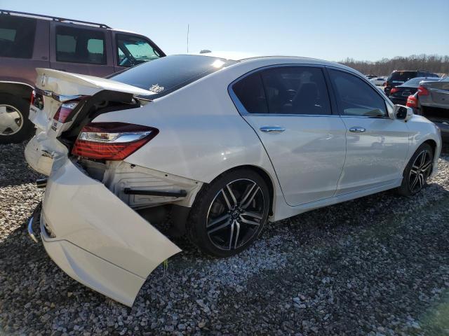 2017 HONDA ACCORD TOU 1HGCR3F94HA000505