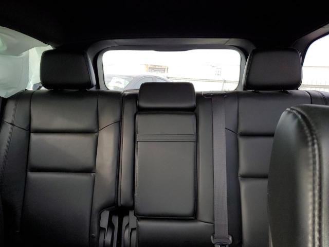 2021 JEEP GRAND CHER - 1C4RJFBG2MC534770