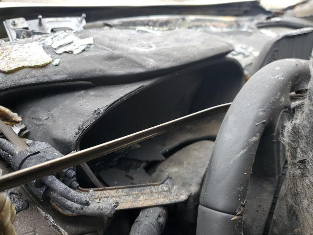 2019 HYUNDAI SANTA FE L - 5NMS5CAA1KH116846