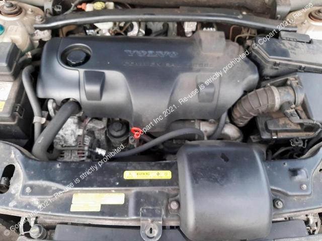 YV1CZ793731015343 Volvo Xc 90 D5 S