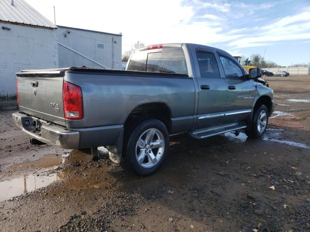 VIN 5NPEB4AC2EH884081 2006 DODGE RAM 1500 no.3