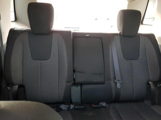 2GKFLTE33H6302492 GMC Terrain