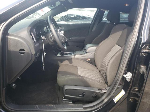 2020 DODGE CHARGER GT - 2C3CDXHG0LH249589