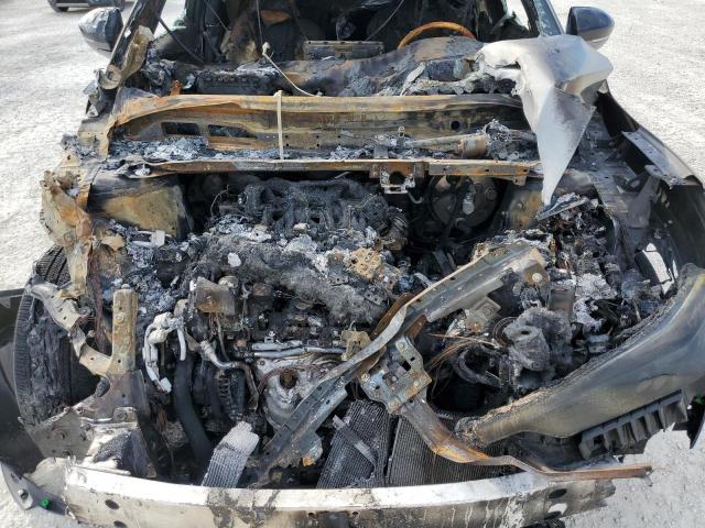 2023 INFINITI QX60 SENSO - 5N1DL1GS3PC345646