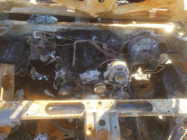 3GTEC13J48G288801 GMC Sierra C1500