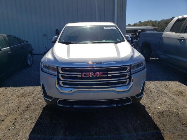 1GKKNKLA2LZ193315 GMC Acadia