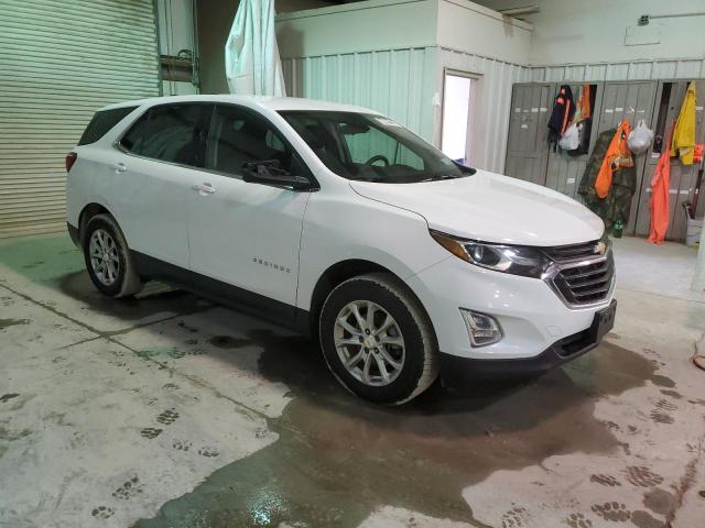 2020 CHEVROLET EQUINOX LT 2GNAXTEV1L6164432