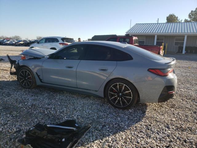 2023 BMW 430XI GRAN - WBA73AV07PFN67640