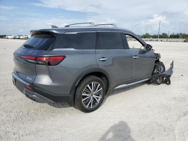 2023 INFINITI QX60 SENSO - 5N1DL1GS3PC345646