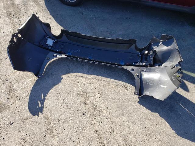 2022 MAZDA CX-30 - 3MVDMBBL3NM454092